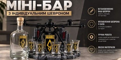 Banner from design